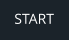 START