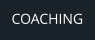 COACHING