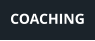 COACHING
