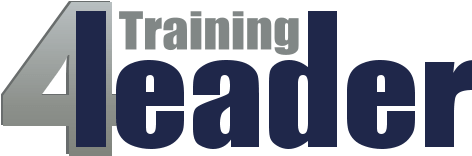 Logo 4Leader