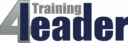 logo 4leader