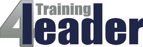 logo 4leader